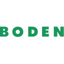 Boden
