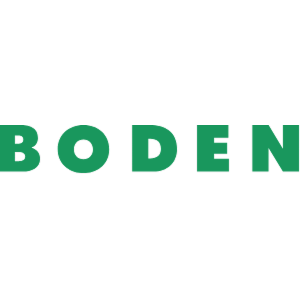 Boden