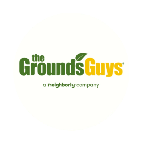 The Grounds Guys