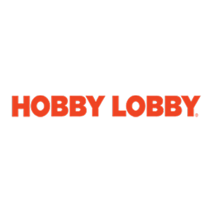 Hobby Lobby