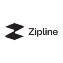 Zipline