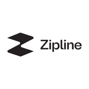 Zipline