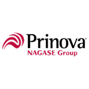 Prinova Group