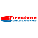Firestone Complete Auto Care