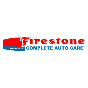 Firestone Complete Auto Care