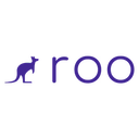 Roo Veterinary