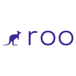 Roo Veterinary