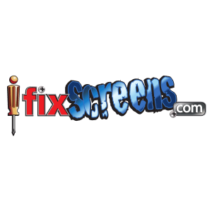 iFixScreens