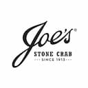 Joe's Stone Crab