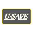 U-Save Car & Truck Rental