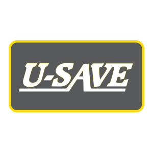 U-Save Car & Truck Rental