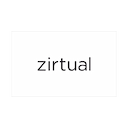 Zirtual
