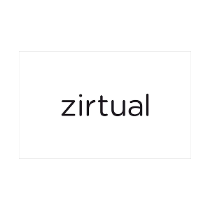 Zirtual