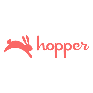 Hopper