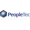 PeopleTec, Inc.