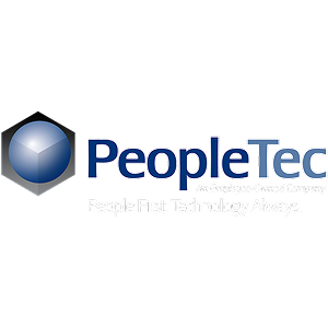 PeopleTec, Inc.