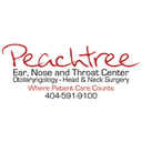 Peachtree ENT Center