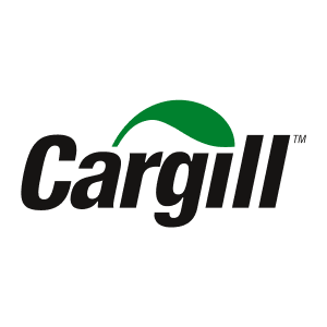 Cargill