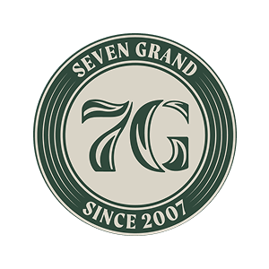 Seven Grand