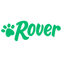 Rover