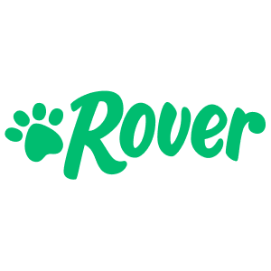 Rover