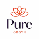 Pure OBGYN