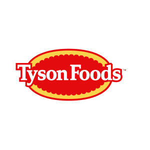 Tyson Foods
