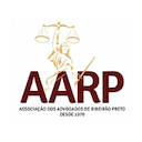 AARP