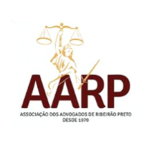 AARP