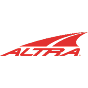 Altra Running