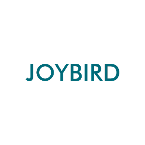 Joybird
