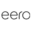 Eero