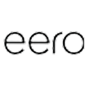 Eero