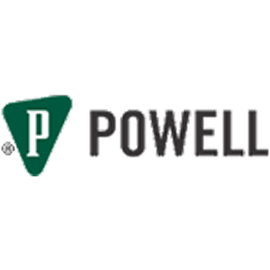 Powell Industries
