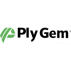 Ply Gem