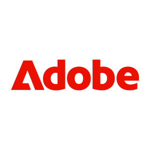 Adobe Inc.