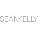 Sean Kelly Gallery