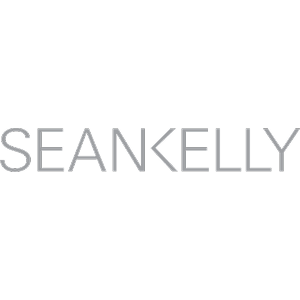 Sean Kelly Gallery