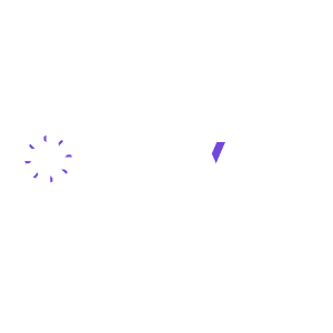 Trawick International