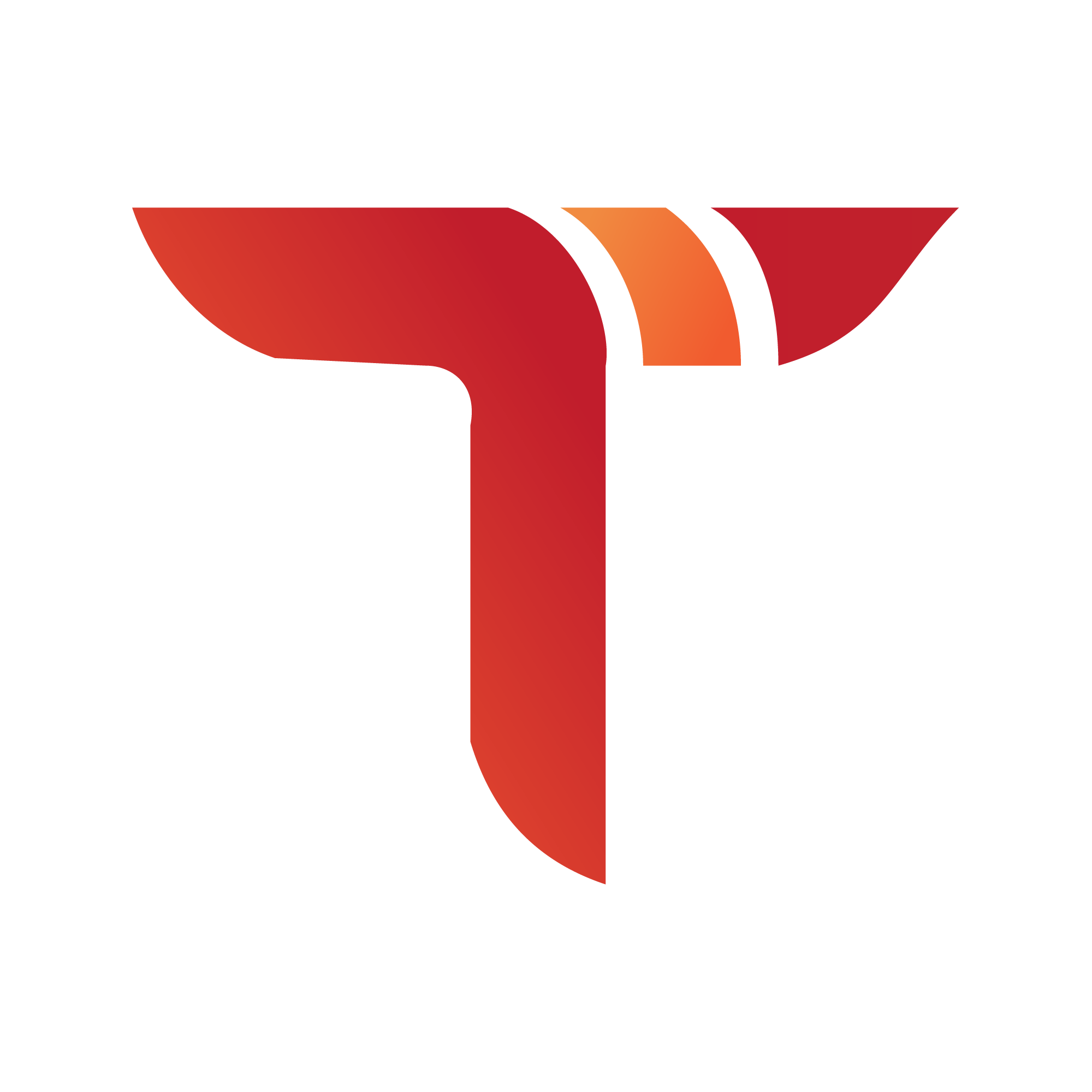 Travomint LLC, USA