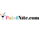 Paint Nite