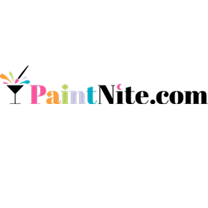 Paint Nite