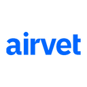 Airvet,Inc.
