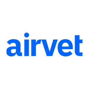 Airvet,Inc.