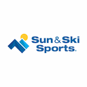 Sun & Ski Sports