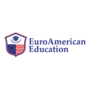EuroAmerican Education