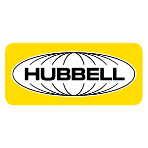 Hubbell
