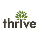 Thrive Internet Marketing Agency