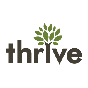 Thrive Internet Marketing Agency