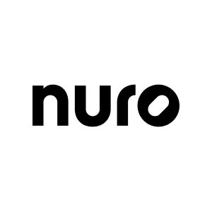 Nuro